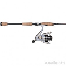 Pflueger Trion Spinning Reel and Fishing Rod Combo 552461293